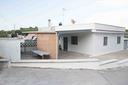 villa-indipendente