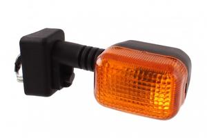 Freccia posteriore destra Sym Superduke 125 - 3360