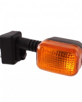 Freccia posteriore destra Sym Superduke 125 - 3360