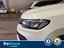 Immagine 9