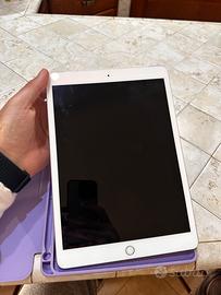 Ipad 7