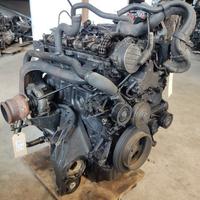 Motore MERCEDES-BENZ VITO 2151cc diesel del 2000