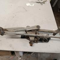 TANDEM TERGICRISTALLO ANTERIORE FIAT 500L