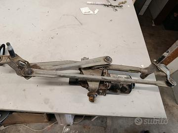 TANDEM TERGICRISTALLO ANTERIORE FIAT 500L