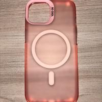 Cover iphone 15