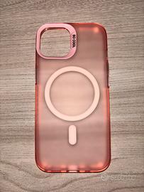 Cover iphone 15