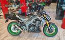 kawasaki-z-1100-se