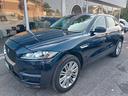 jaguar-f-pace-2-0-d-180-cv-awd-prestige