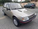 peugeot-205-1-1-frizione-nuova-trattamento-antirug