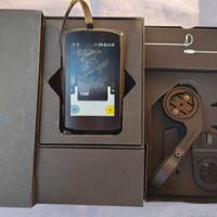 Ciclocomputer Hammerhead Karoo 2