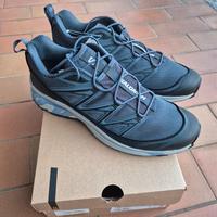 scarpe salomon xt-6 expanse tg 46