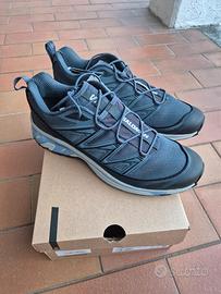 scarpe salomon xt-6 expanse tg 46