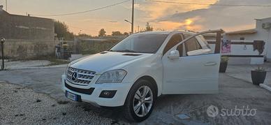 MERCEDES Altro modello