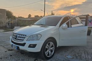 MERCEDES Altro modello