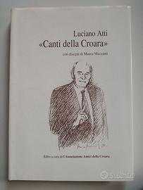 Canti della Croara  - BOLOGNA - San LAZZARO Savena