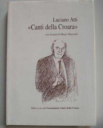 Canti della Croara  - BOLOGNA - San LAZZARO Savena