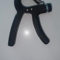 molla per avambracci