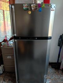 frigo sharp