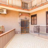 Appartamento - Aci Catena