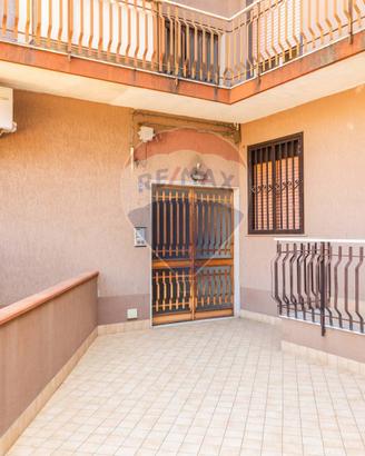 Appartamento - Aci Catena