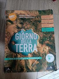librio geografia 9791220410236