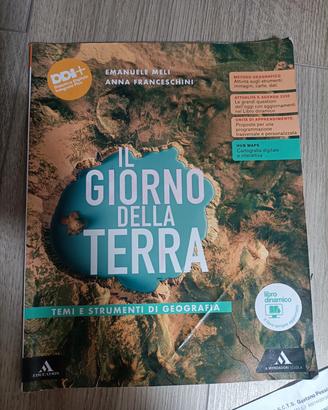 librio geografia 9791220410236