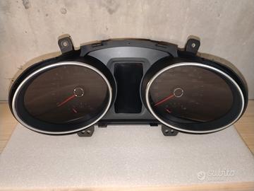 Odometro Kia Sportage