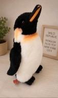 Peluche Pinguino Imperatore 
