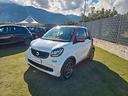 smart-fortwo-0-9-twinamic-prime