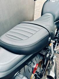 Sella Kawasaki z900 RS SE