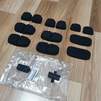 US Elmetto Pad OPSCORE Militare Esercito ARMY 