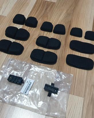 US Elmetto Pad OPSCORE Militare Esercito ARMY 