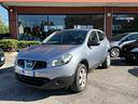 nissan-qashqai-1-6-16v-tekna