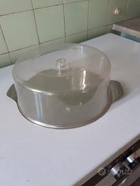 Porta torta