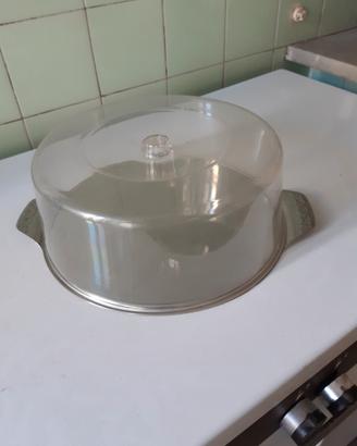 Porta torta