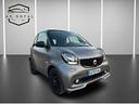 smart-fortwo-1-0-70-cv-allestimento-brabus-12-2017