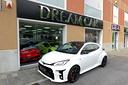 toyota-yaris-1-6-turbo-gr-circuit-bianco-perla
