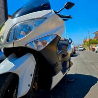 T max 500 2010 3.000€