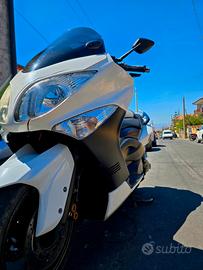 T max 500 2010 3.000€