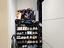 Immagine 21