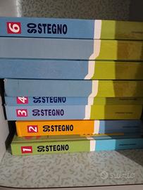guida didattica sostegno dell'Istituto didattico
