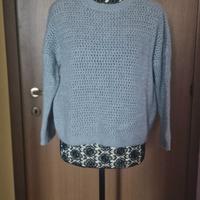 Maglione Vicolo