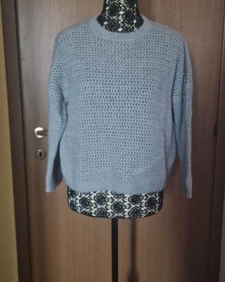 Maglione Vicolo