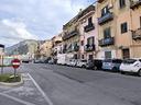3-locali-a-palermo