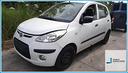 ricambi-usati-hyundai-i10-2009