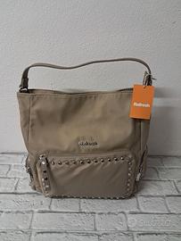 borsa donna refresh 
