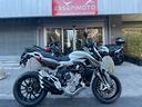 mv-agusta-stradale-800-2015