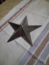 Stella inox