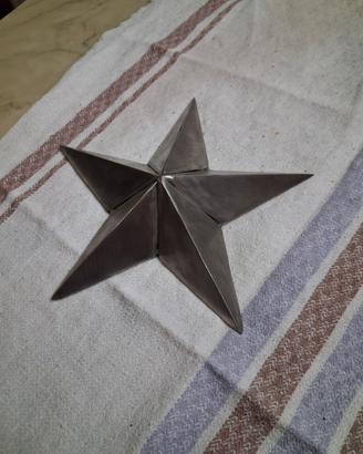 Stella inox