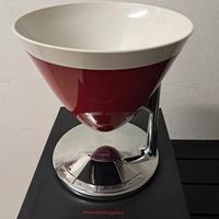 Bilancia  da cucina design Bugatti  Casa